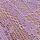 Frozen Plum Purple Lace