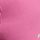 Pink Violet