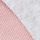 Grey & Pink