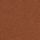 Toffee Brown Fox