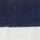 Blue Stripe