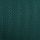 Deep Forest Green