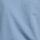 Blue Faded Denim