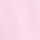 Spring Orchid Beverly Hills Pink
