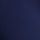 Midnight Navy Blue