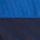 Navy Cobalt