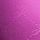 Berry Bliss Purple