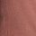 Vintage Rose Pink Lurex Stripe