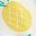 Yellow Pineapple