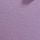Frozen Plum Purple Lace Trim