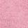 Pink Mouse