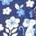 Navy Blue Mouse