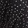 Black Polka Dot