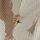 Sand/White