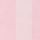 Iconic Stripe Pink