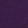 Plum Purple