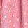 Pink Mouse Applique