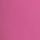 Pink Violet