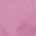 Pink Unicorn