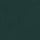 Deep Forest Green