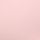 Chalk Rose Pink