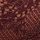 Burgundy Purple Lace