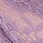 Frozen Plum Purple Lace