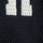 Navy/White
