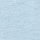 Heather Light Blue