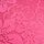 Pink Rose