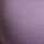 Frozen Plum Purple