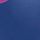 Navy Blue Cherry