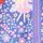 Purple Fairy