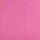Pink Violet