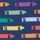 Blue Crayon