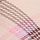 Moonstone Pink Plaid