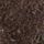 Chocolate Brown