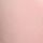 Chalk Rose Pink
