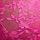 Luscious Rose Pink Lace