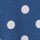 Blue Dot