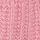 Rose Pink