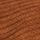 Rust Brown