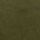 Khaki Green