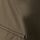 Khaki Green