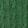 Khaki Green