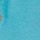 Duck Egg Blue Hedgehog
