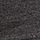 Grey Charcoal Heather