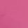 Pink Violet