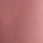 Vintage Rose Pink
