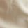 Neutral